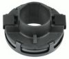SACHS 3151 069 131 Releaser